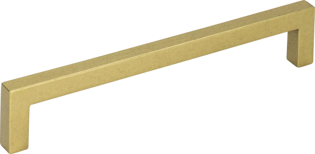 Nickel Handle Cabinet Pull N579948