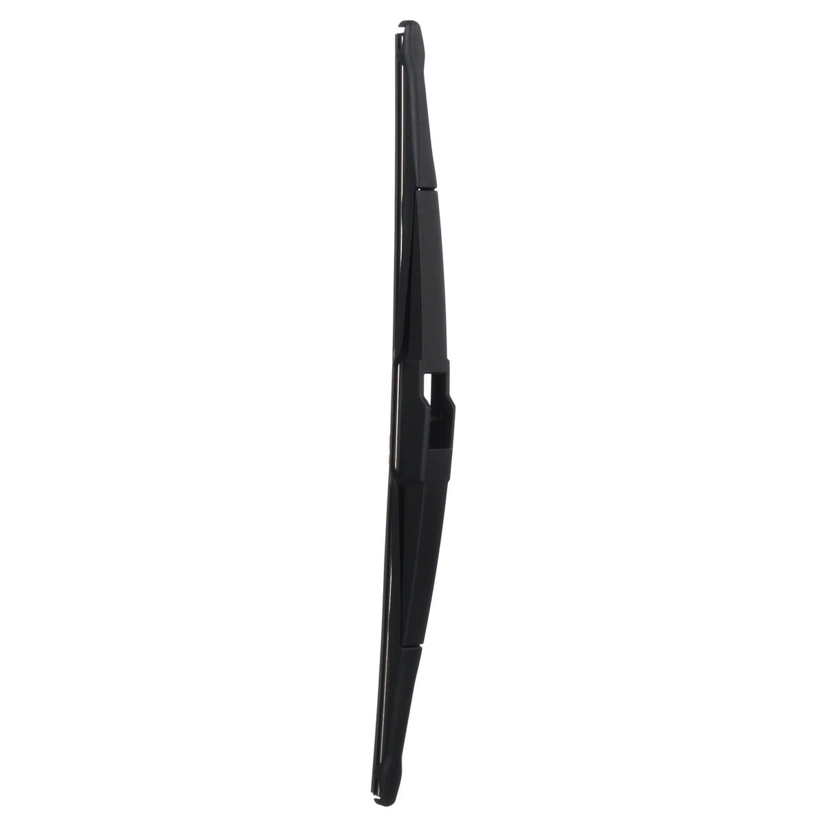 14 Rear Wiper Blade E32980