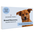 Dog Breed Discovery DNA Test Kit L522978