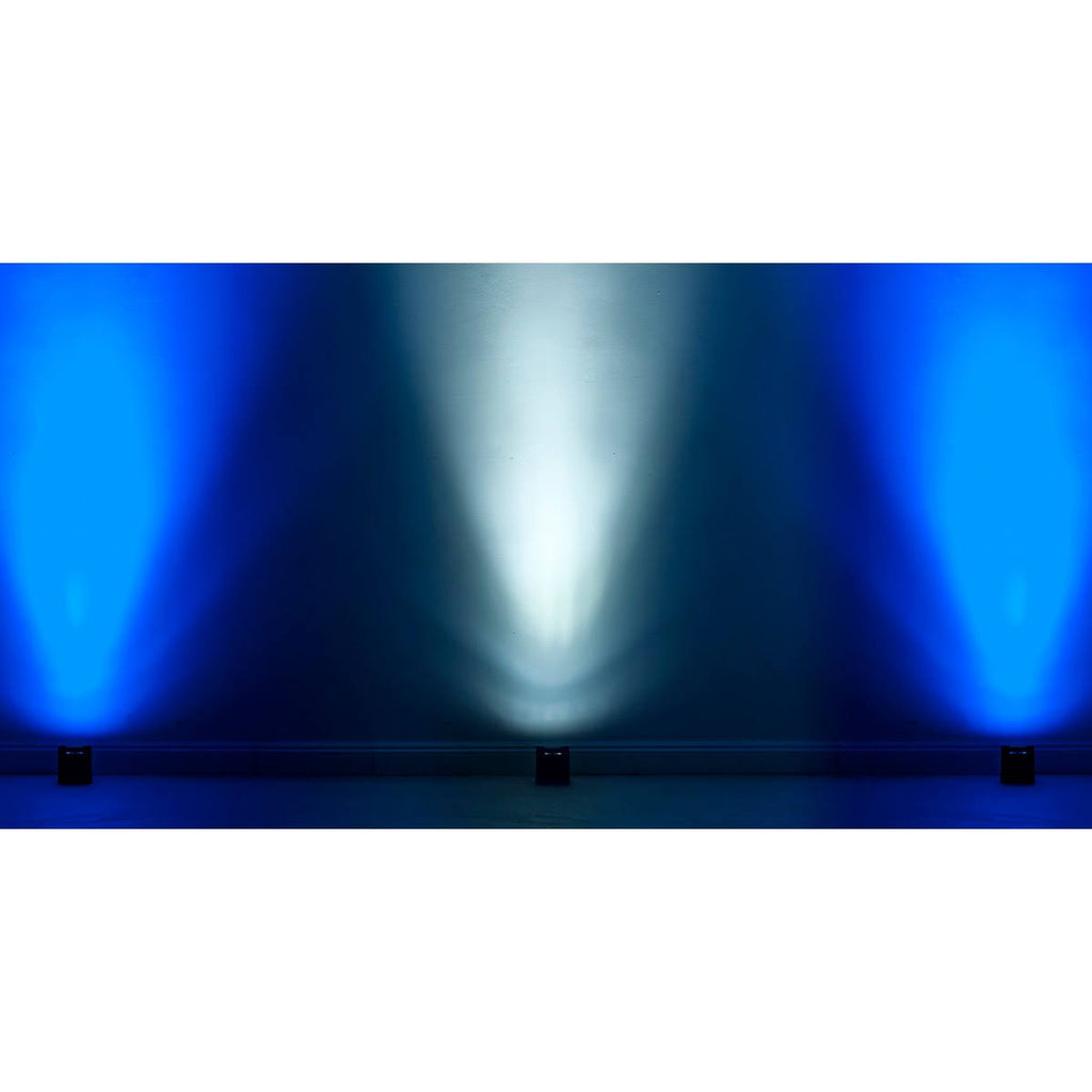 Battery Powered Wireless LED St Y327