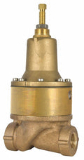 Pressure Reducing Pilot P547200
