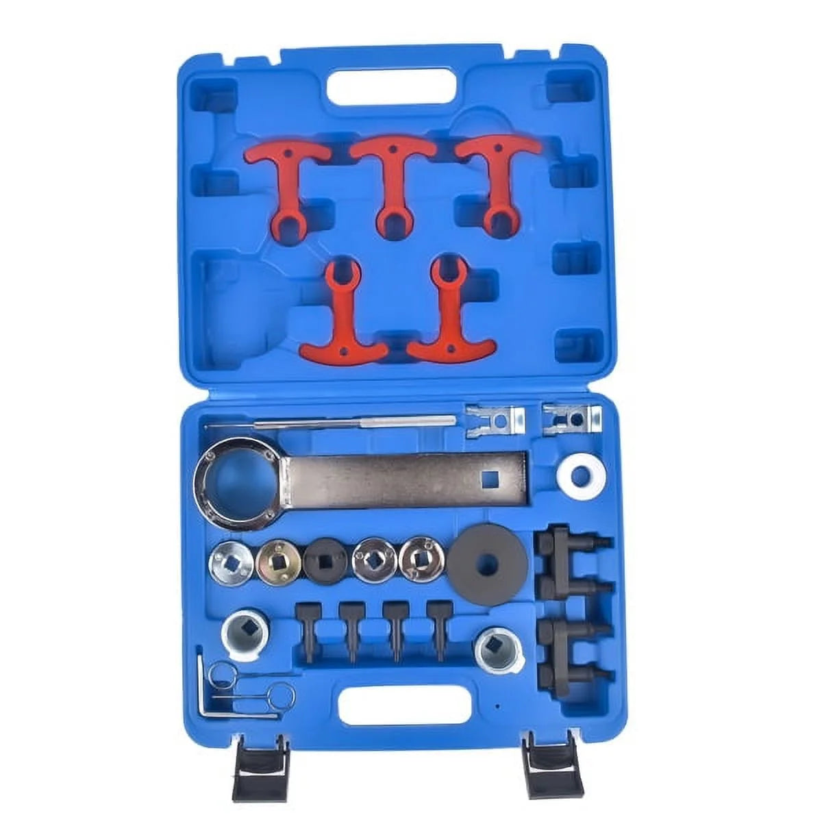 Timing Chain Tool G6922
