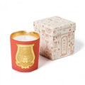 Scented Candle 270 Gr. M699