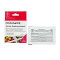 Produce Keeper Refill 1-Pack N51473