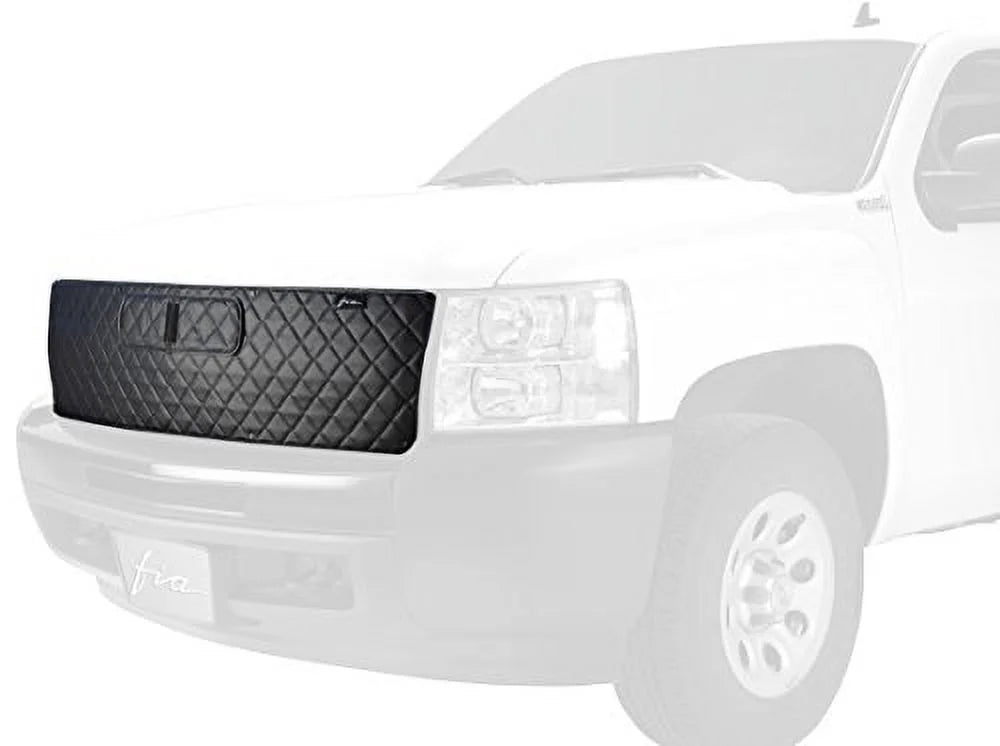 88-94 Chevy Winter Front H989647