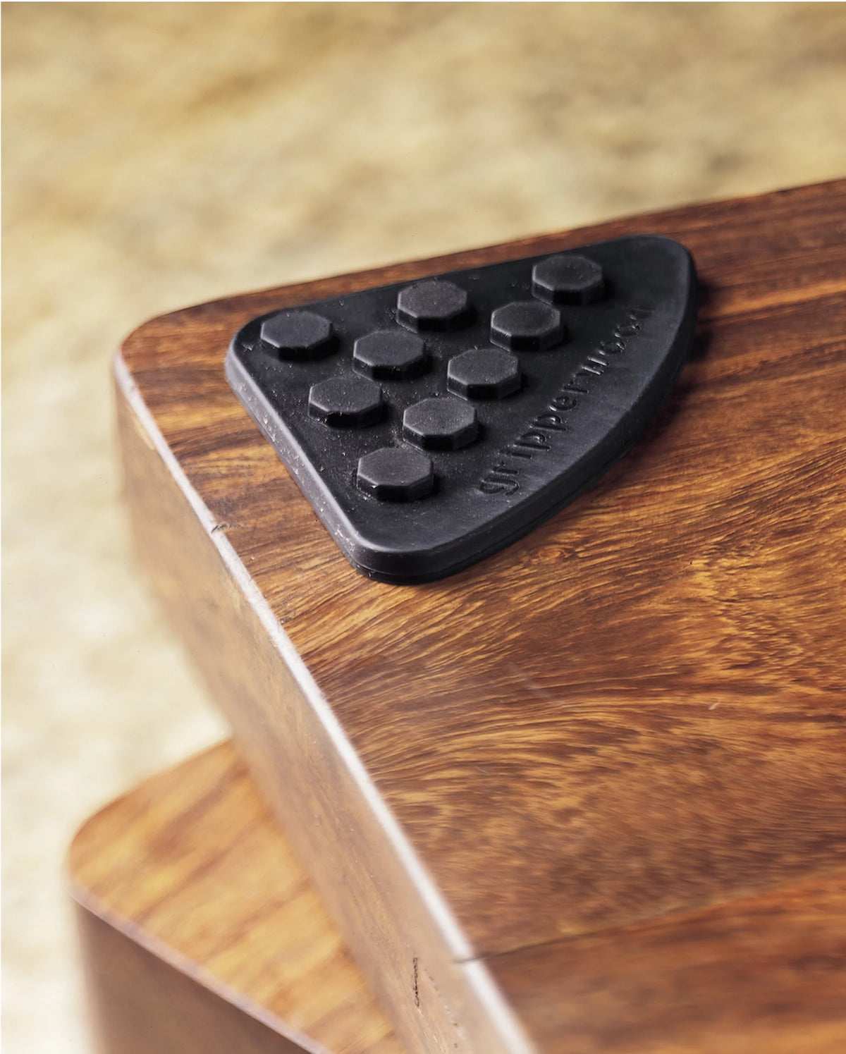 Sheesham Wood Cutting Board X442