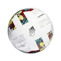 Soccer Ball N6283