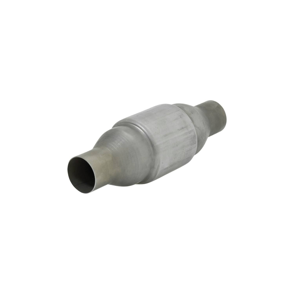 Universal Catalytic Converter D286232