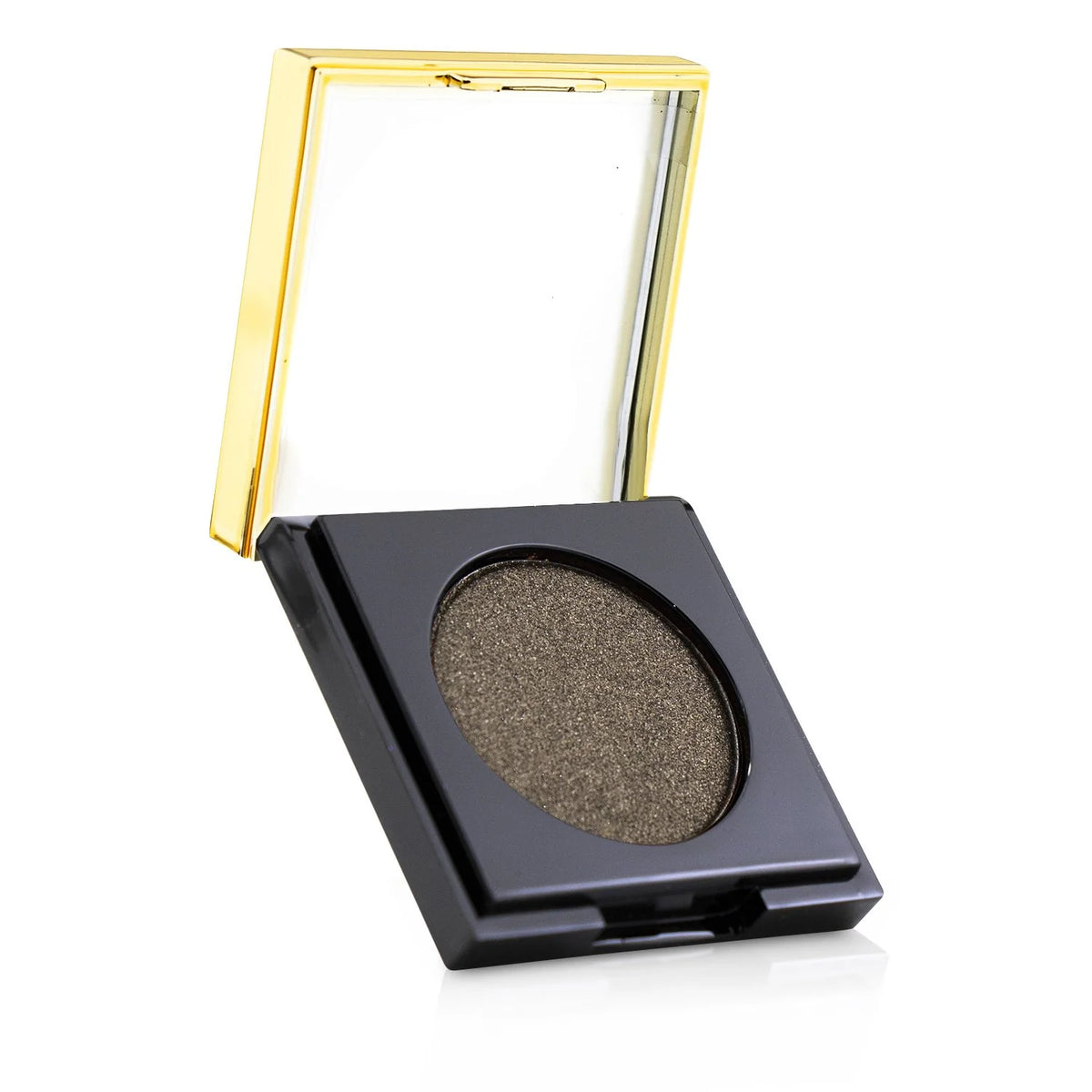Sequin Glitter Shot Eye Shadow 1g/0.035oz I627