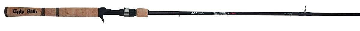 6'6" Casting Rod R6453