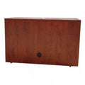 Frame for Desk M732426