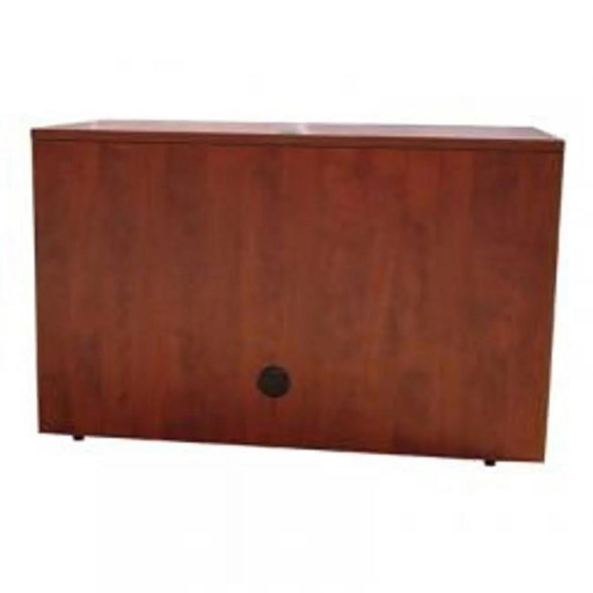 Frame for Desk M732426