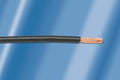 Hook-Up Wire K5265