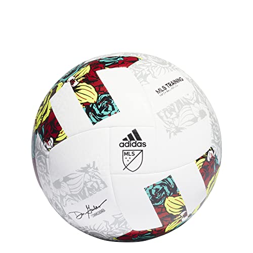 Soccer Ball N6283