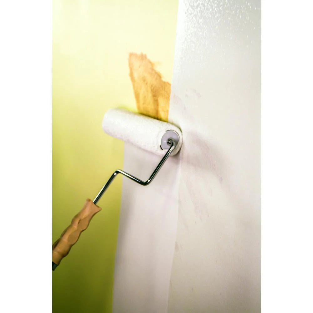 White 2 Gallon Latex Primer E28262