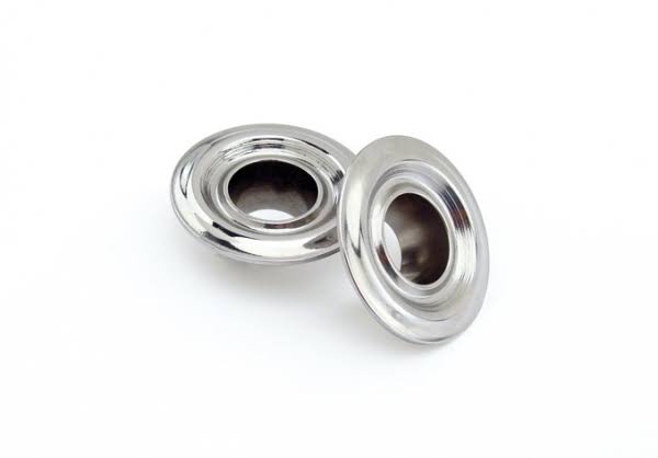 Tool Steel Retainers U968620