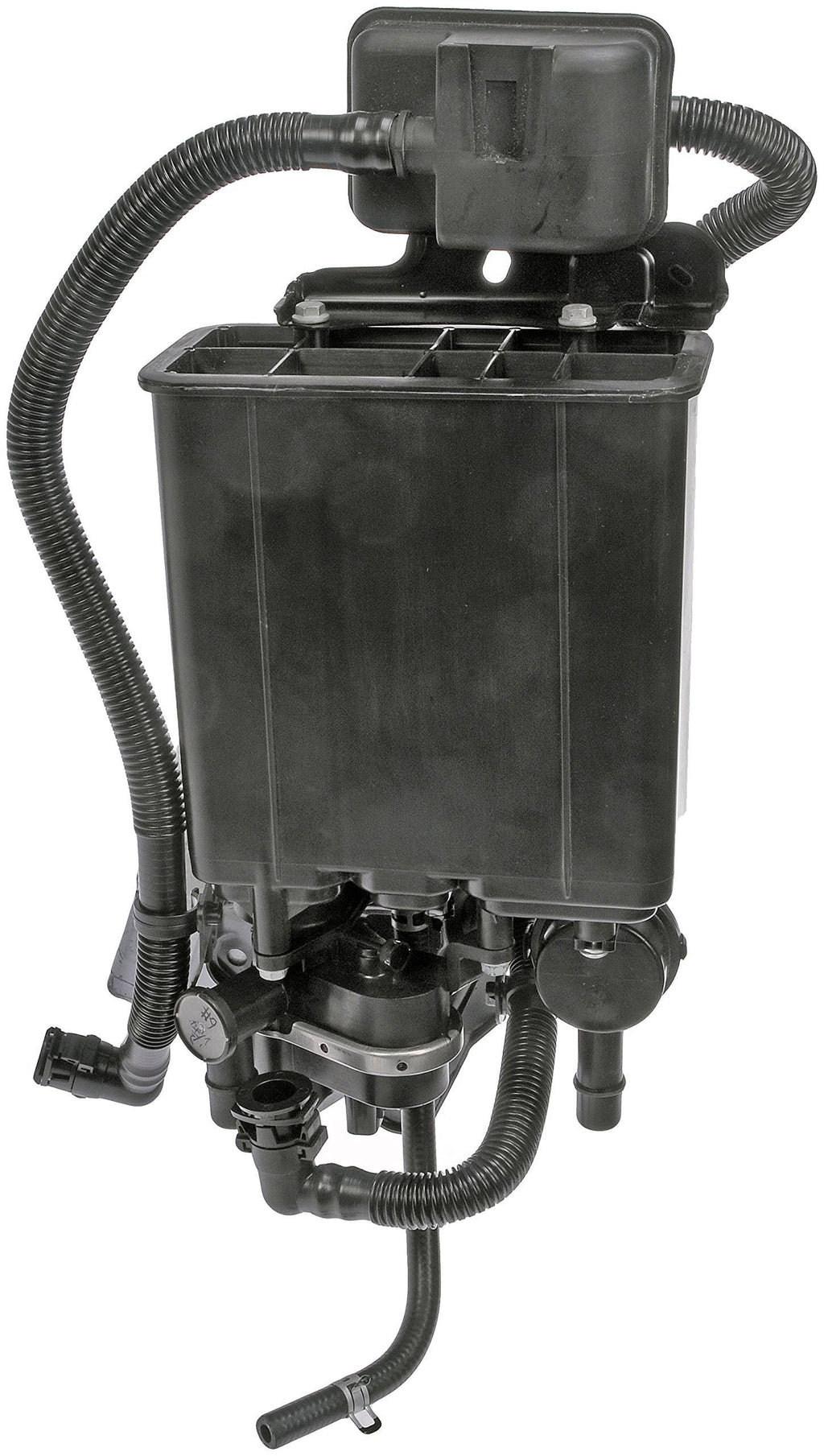 Vapor Canister D818