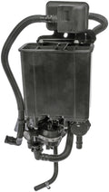 Vapor Canister D818