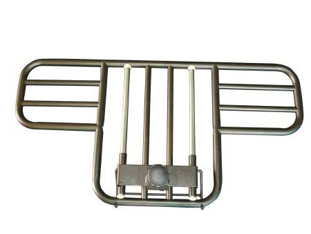 Hospital Bed Foot G848