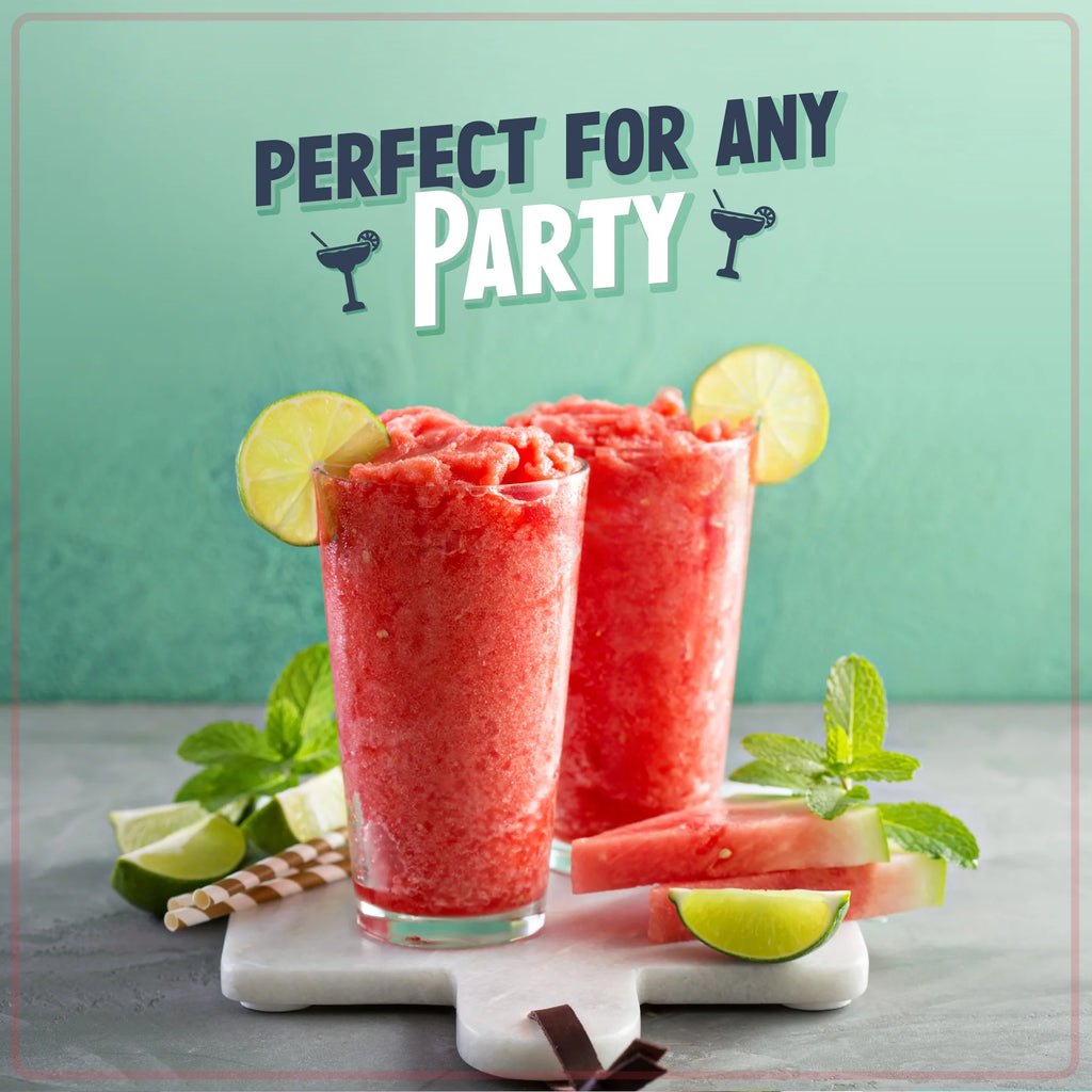 1-Gallon Margarita & Slush Machine X33085