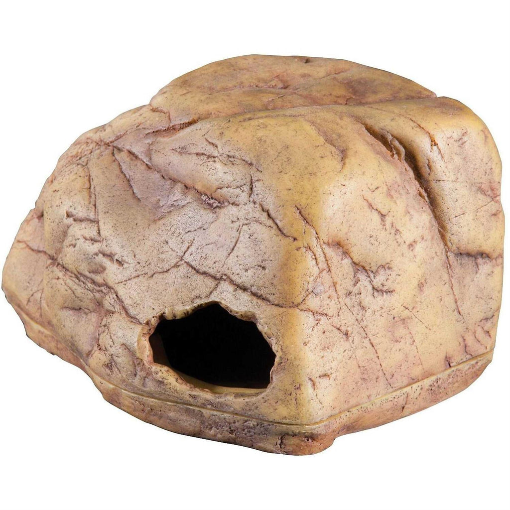 Gecko Cave T318485