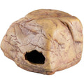Gecko Cave T318485