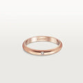 Wedding Band Z596777