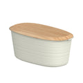 Milk White Bread and Confectionery Container T83910