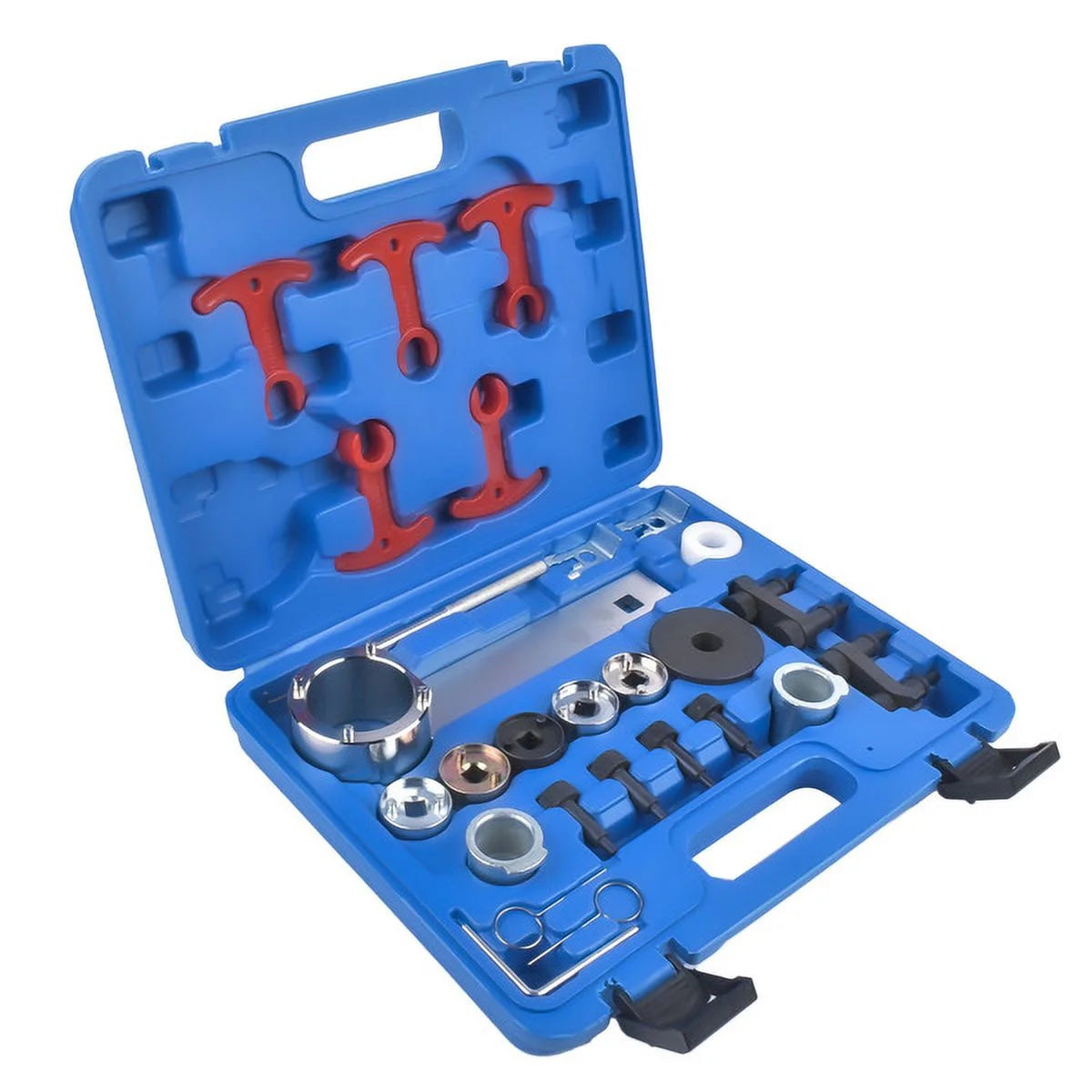 Timing Chain Tool G6922