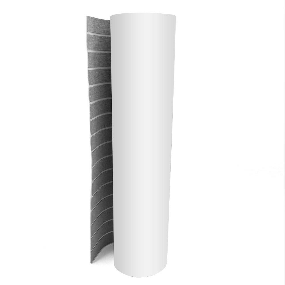 EVA Foam Boat Marine Flooring Sheet 35''X 94'' D307151