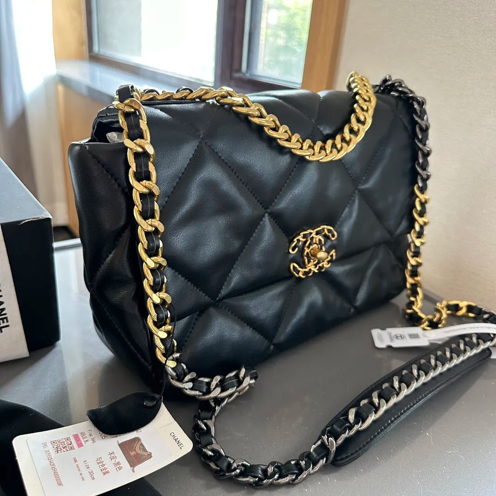 Handbag Q294581