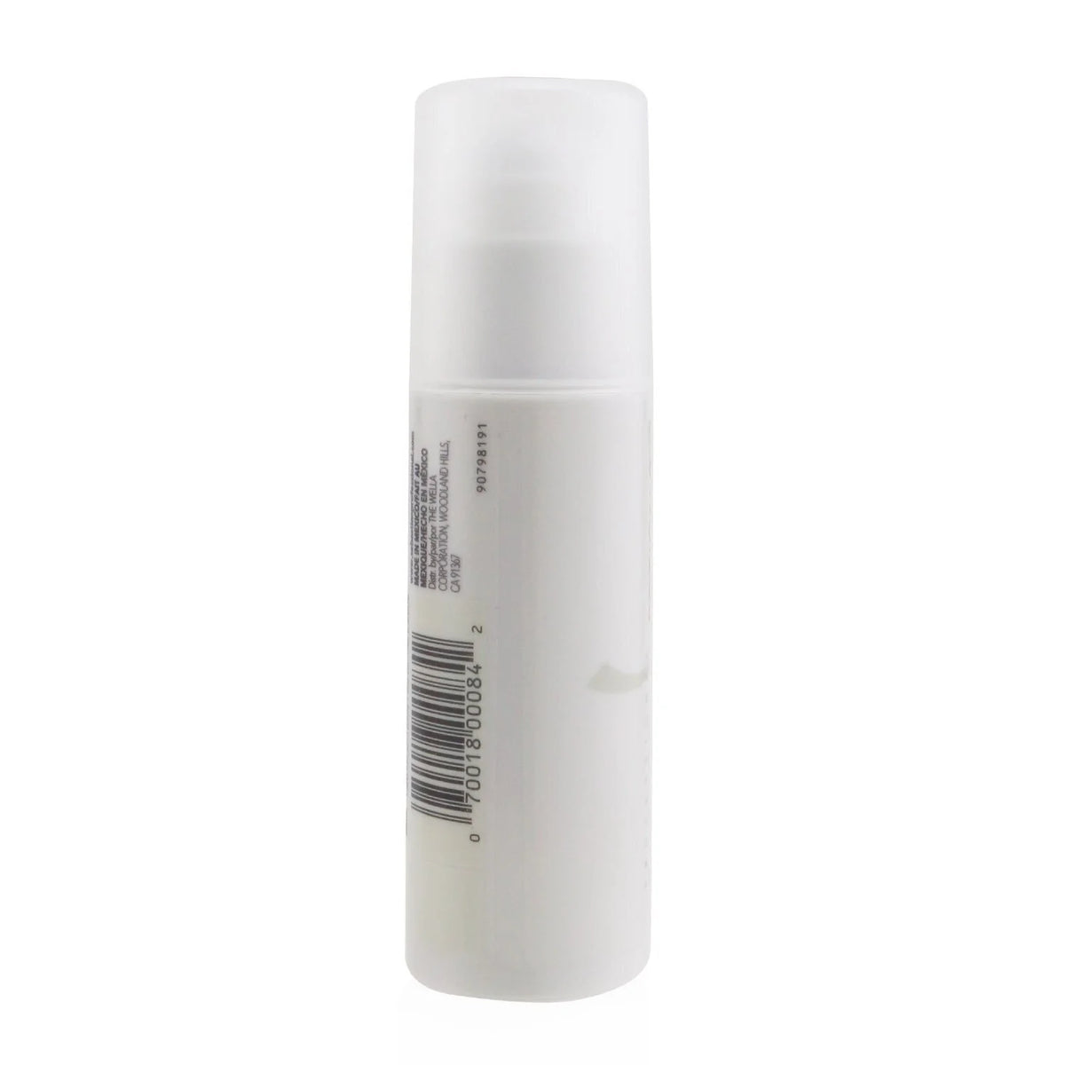 Wearable-Styling Treatment 50ml F98818