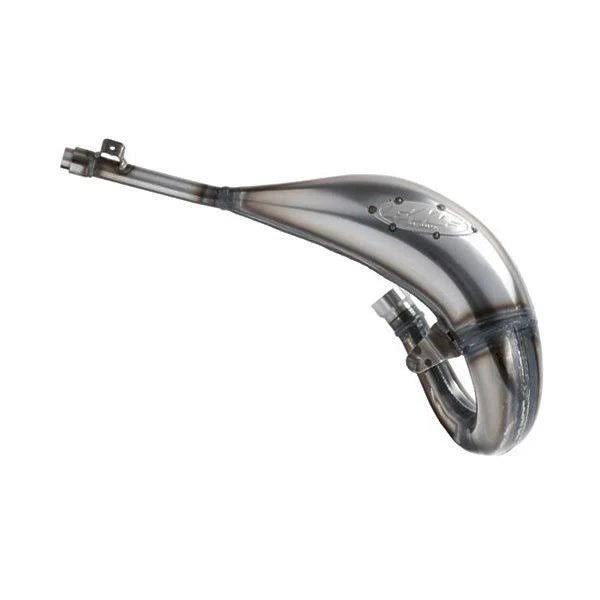 Fatty Pipe for Yamaha YZ250 Q6884