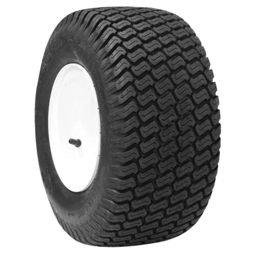 16X7.50-8 Turf Trac Tire Q1766