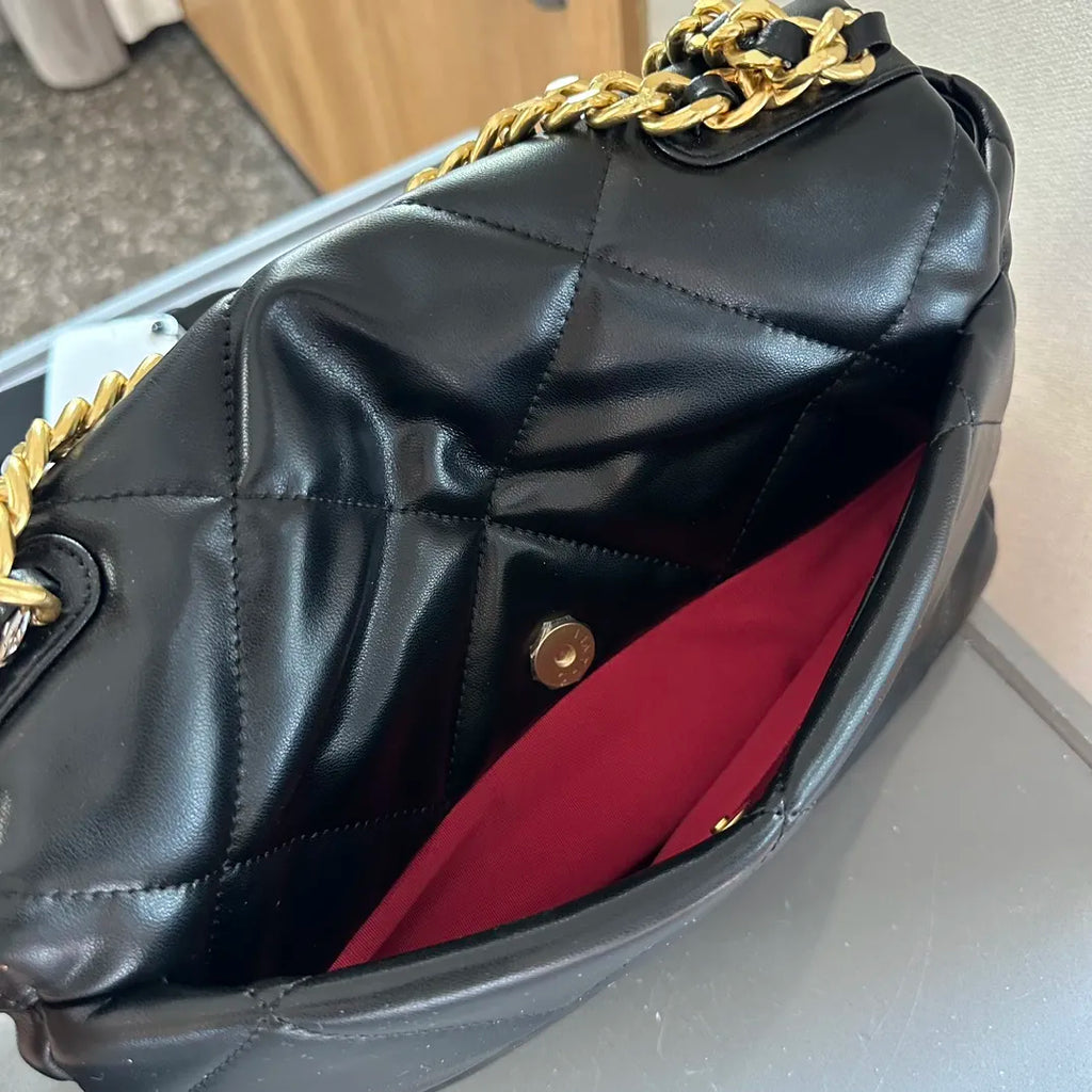 Handbag Q294581