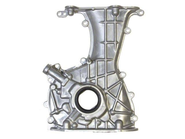 Oil Pump Front Cover Assembly P790945