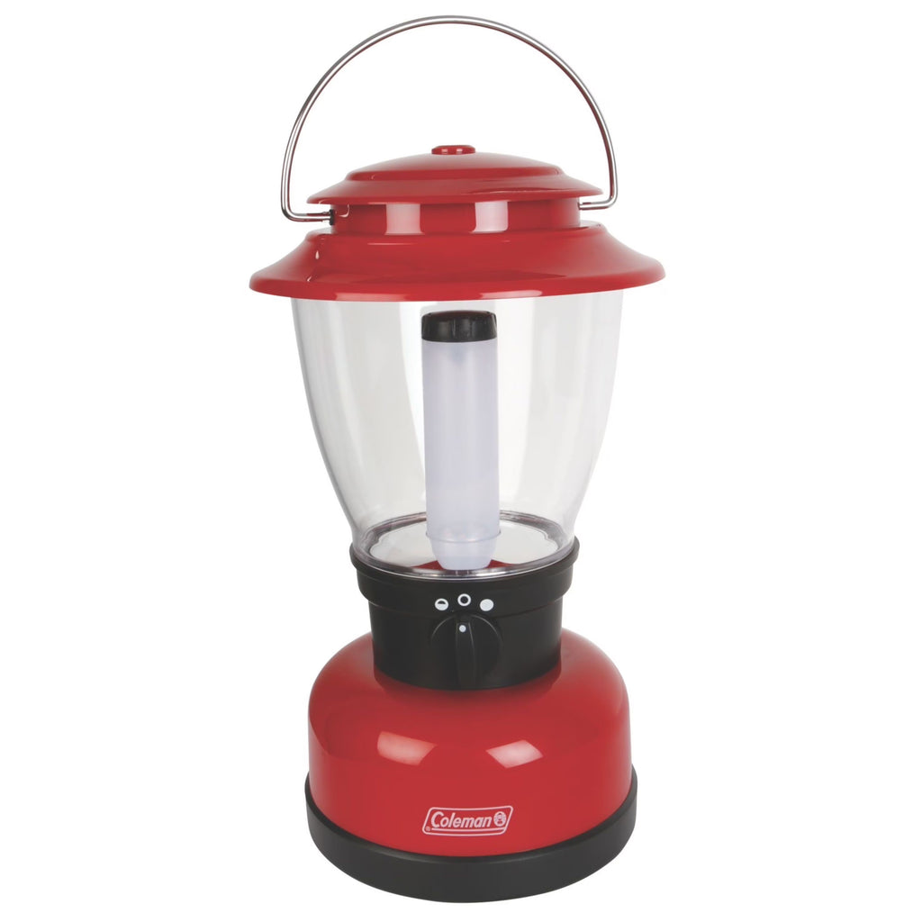 Coleman 700 Lumens Classic XL LED Lantern S6538