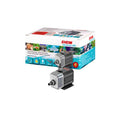 Universal Pump O28838