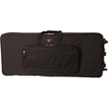 76 Lightweight Keyboard Case S100