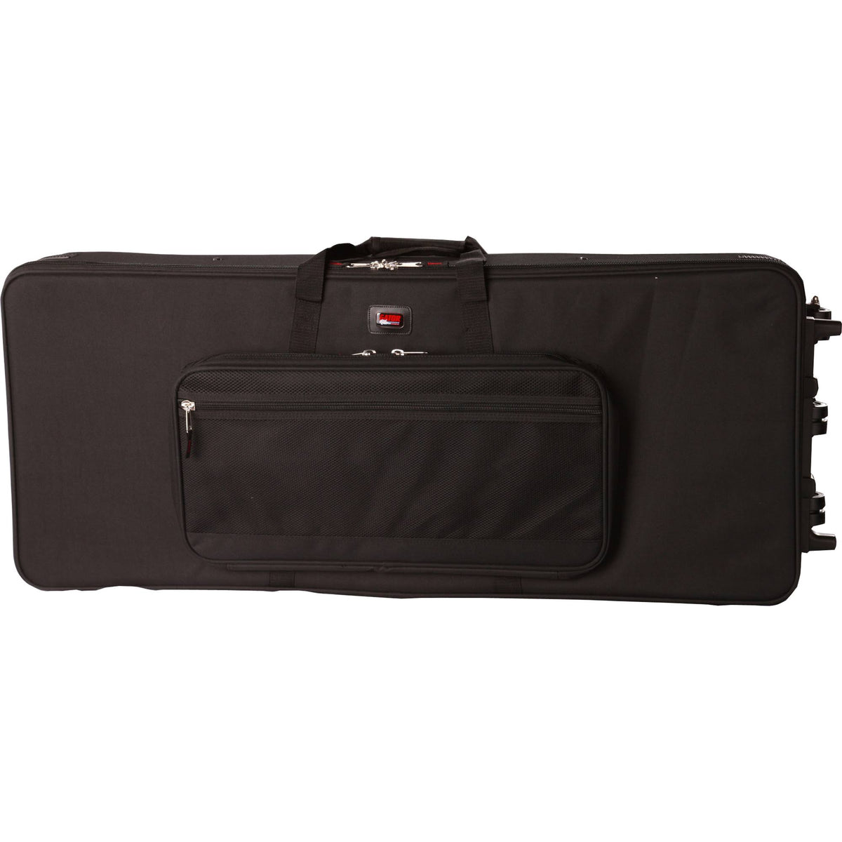 76 Lightweight Keyboard Case S100