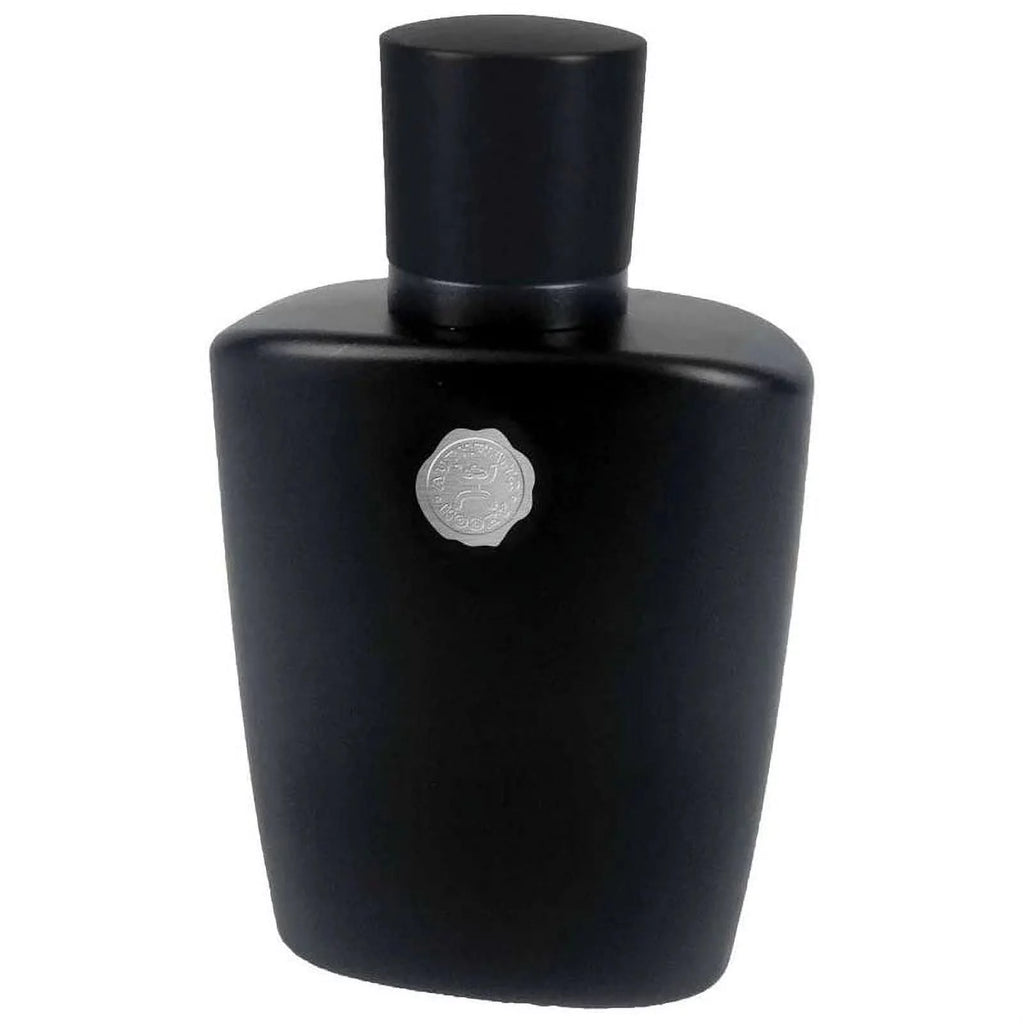 Cologne 3.4oz Black U282