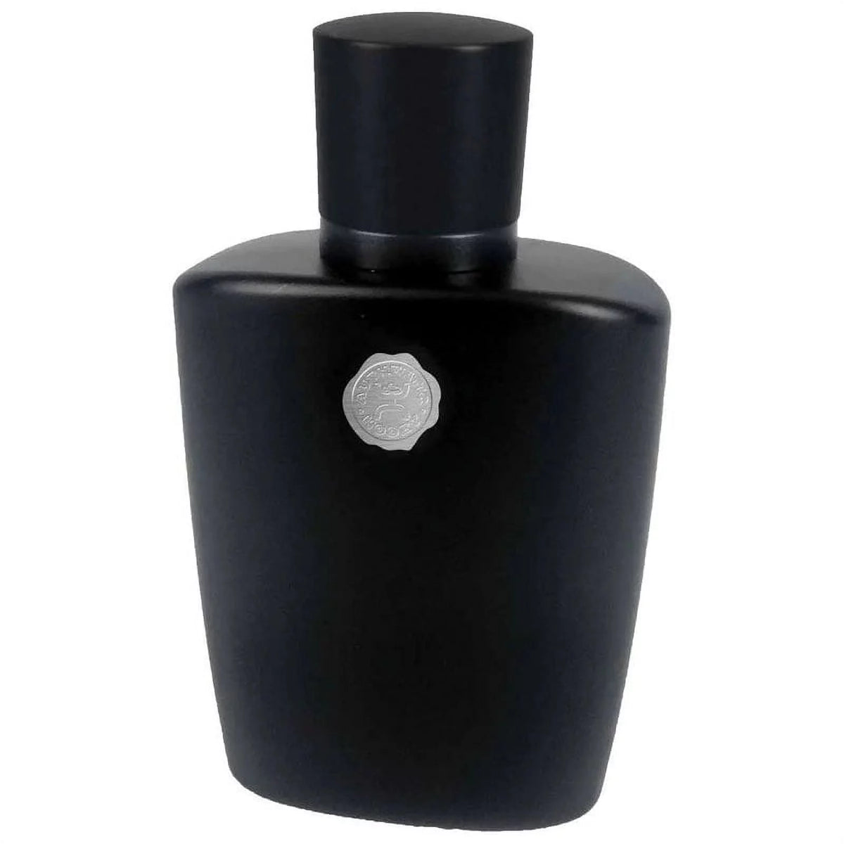 Cologne 3.4oz Black U282