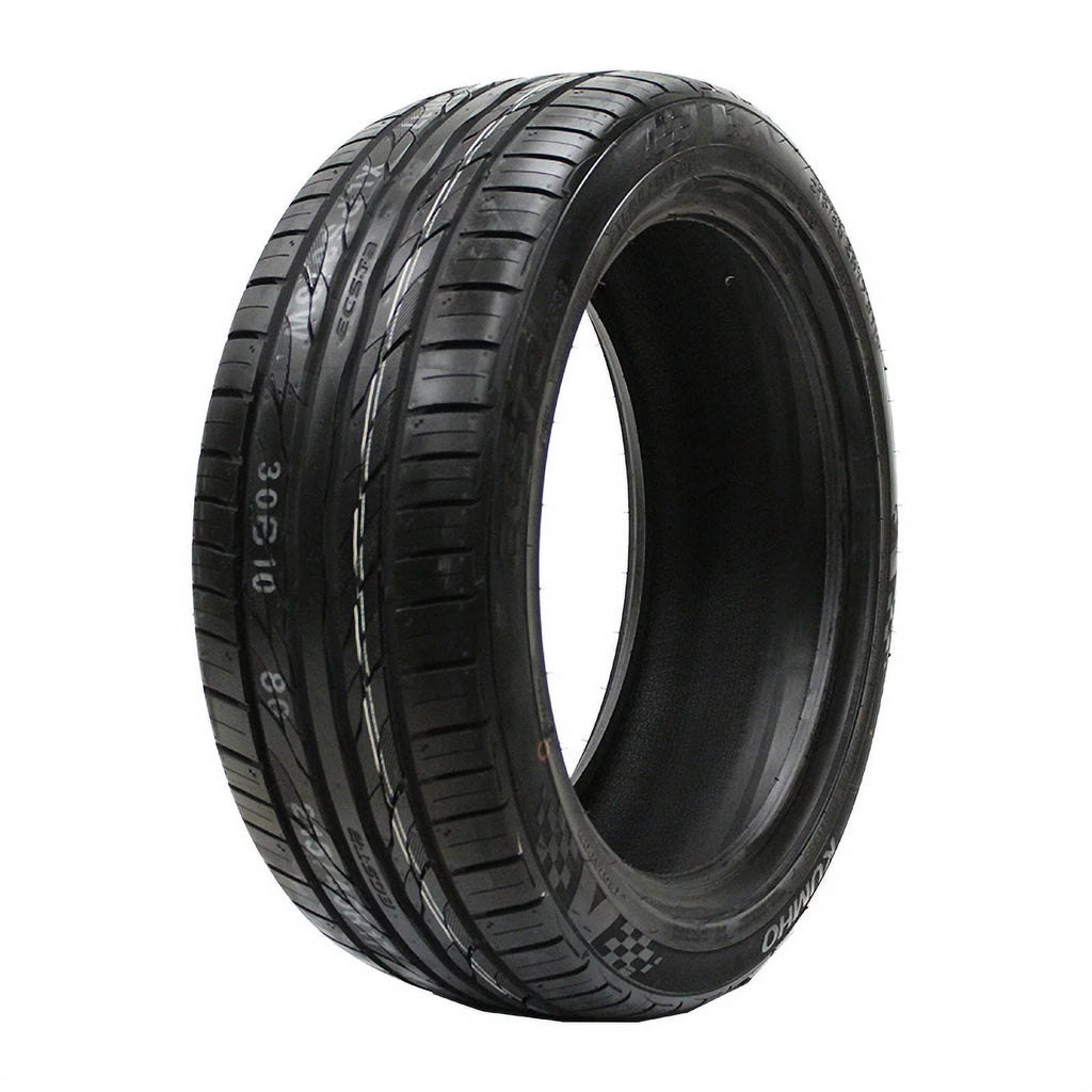 205/50R15 86V Tire A8455