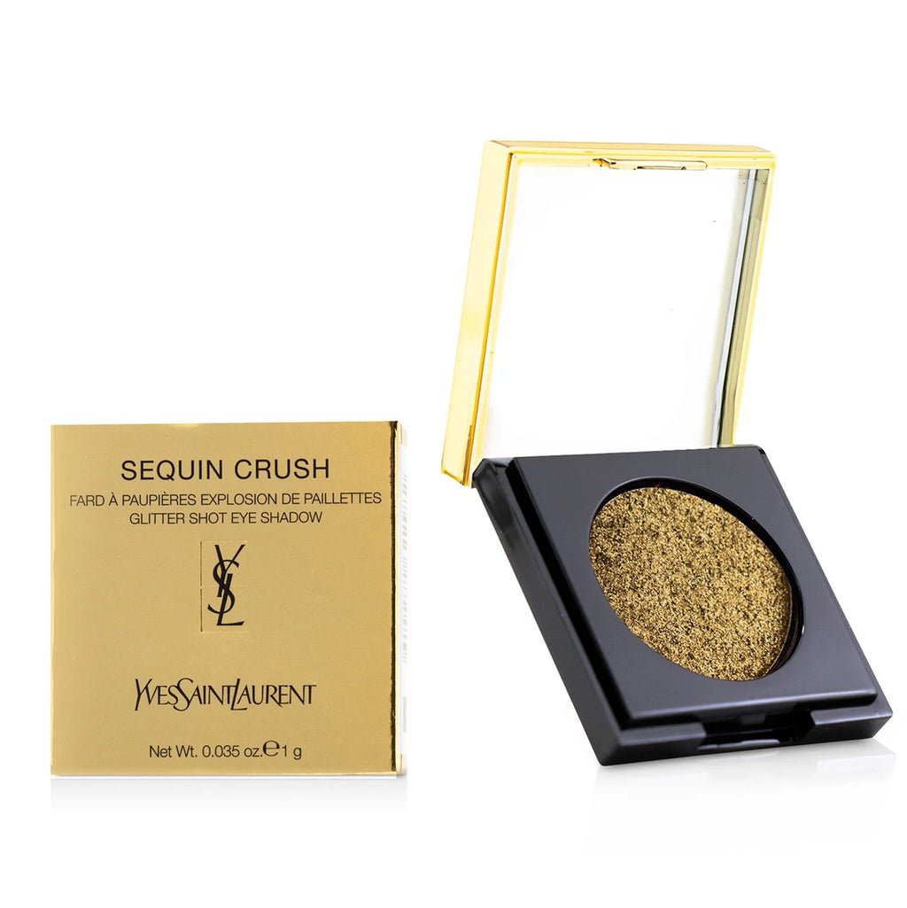 Sequin Glitter Shot Eye Shadow 1g/0.035oz I627