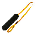 Sheepskin Bungee Chaser Z908