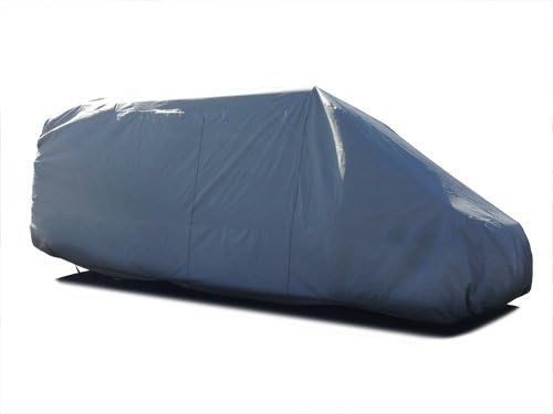 Waterproof Class B RV Van Cover up to 24ft G113161