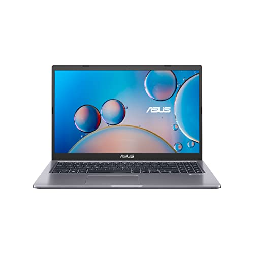 15.6" FHD Display Intel i3-1115G4 CPU 8GB DDR4 RAM 128GB SSD Laptop C147