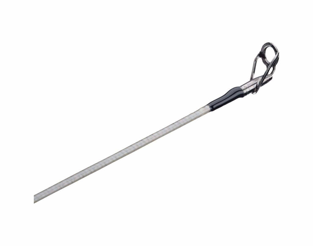 6'6" Casting Rod R6453