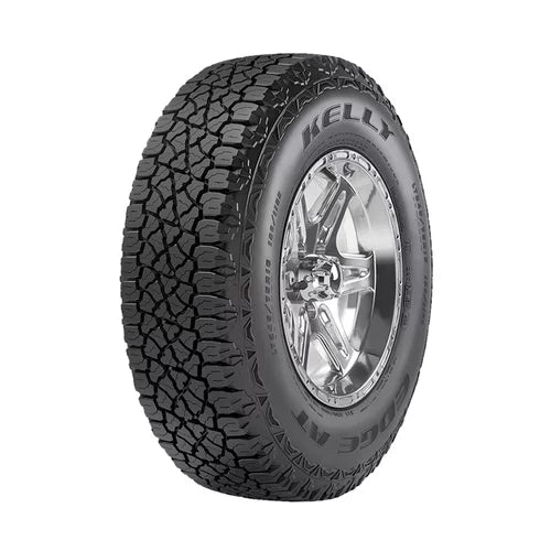 275/65R18 116T Tires A737963