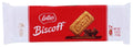 7 Fresh Packs Cookie Caramelized Biscuits with Belgian Chocolate B615962
